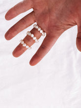 Load image into Gallery viewer, Harlow Ring