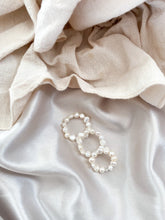 Load image into Gallery viewer, Harlow Ring