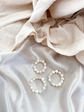 Load image into Gallery viewer, Harlow Ring